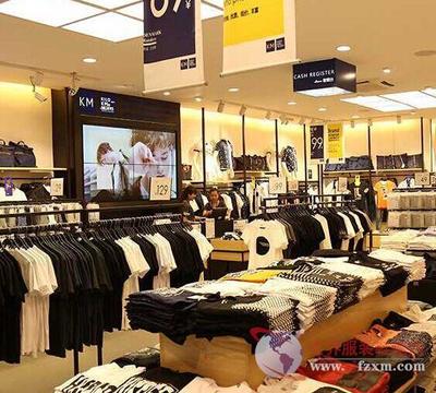 Primark預計將被市場大浪淘沙 快時尚零售的新挑戰(zhàn)