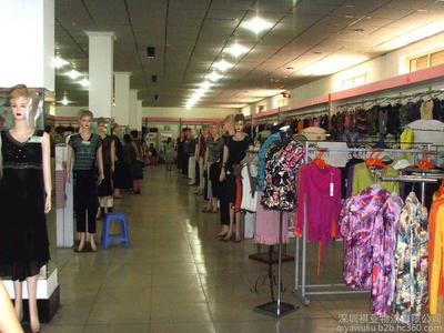 俄羅斯服裝鞋帽進口清關一站式解決方案 價格、廠家與圖片指南