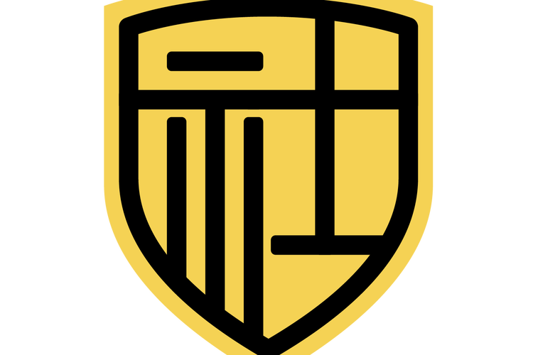 信息系統(tǒng)集成服務(wù);軟件開(kāi)發(fā);計(jì)算機(jī)軟硬件及網(wǎng)絡(luò)產(chǎn)品的銷售和維護(hù)服務(wù)